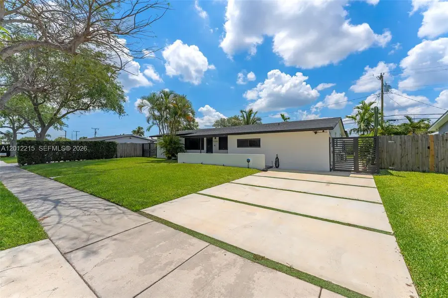 9250 SW 44th Street, Miami, FL 33165 - #3