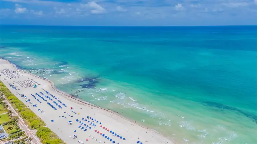 4015 Indian Creek Dr 106 #106, Miami Beach, FL 33140 - #2
