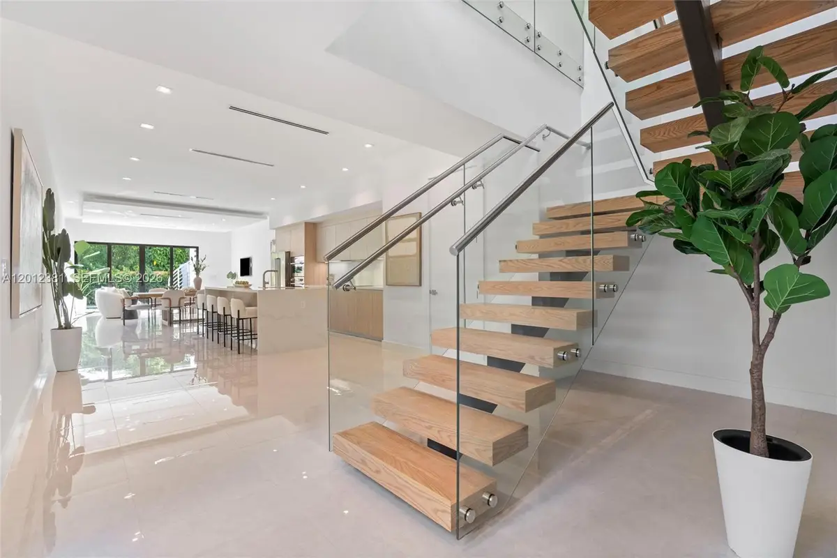 1235 SW 13th Avenue #1235, Miami, FL 33135 - #1