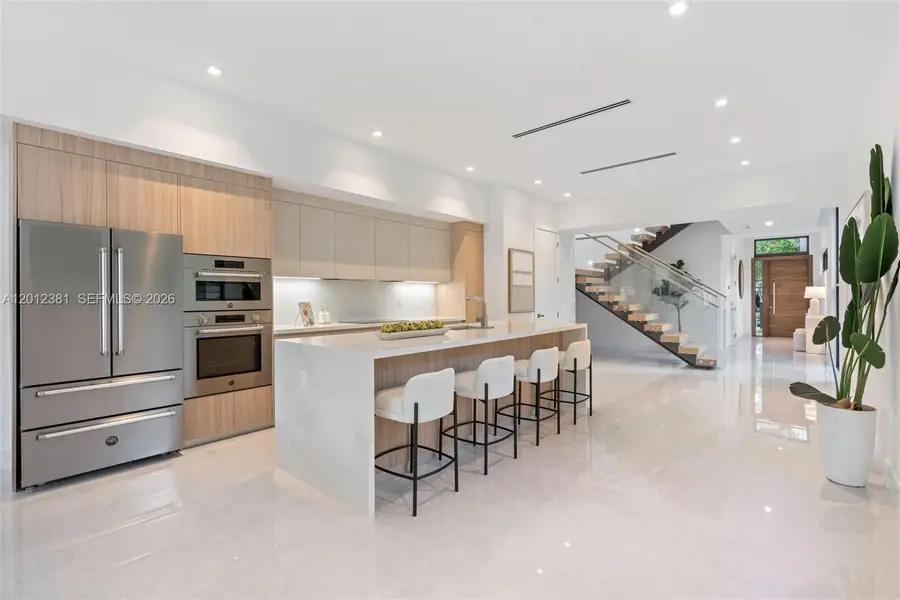1235 SW 13th Avenue #1235, Miami, FL 33135 - #2