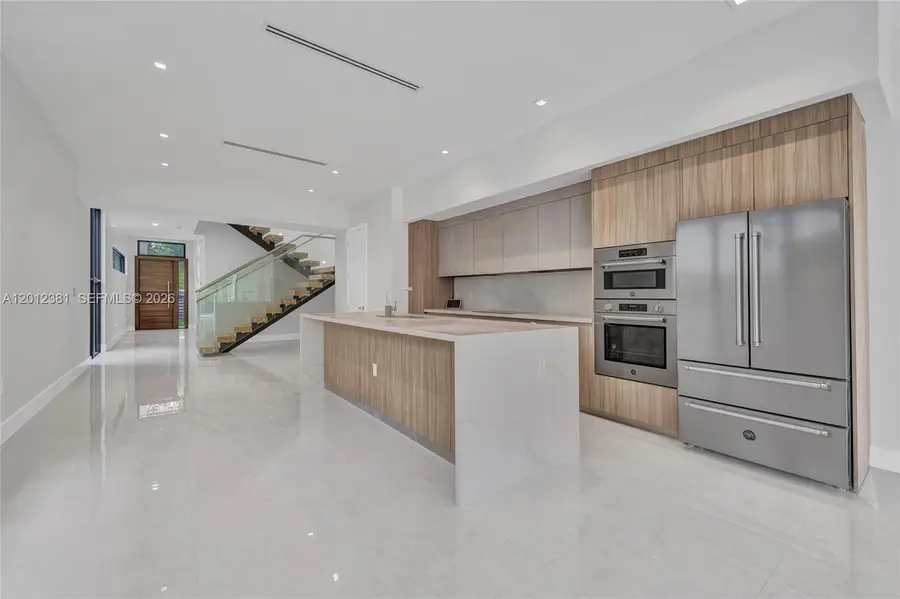 1235 SW 13th Avenue #1235, Miami, FL 33135 - #3