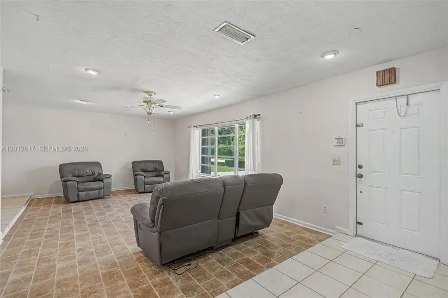 11380 SW 131st Street, Miami, FL 33176 - #3