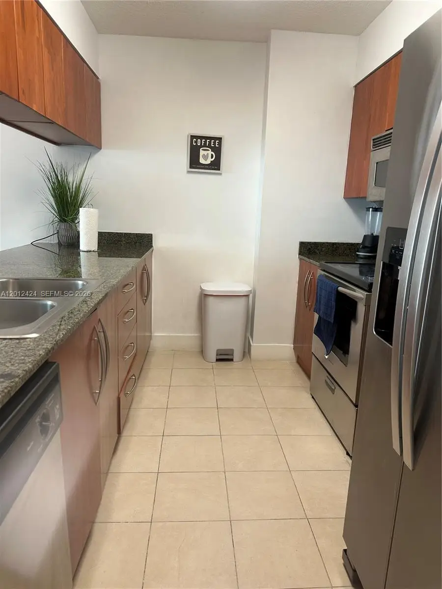 1200 Brickell Bay Drive #2304, Miami, FL 33131 - #1