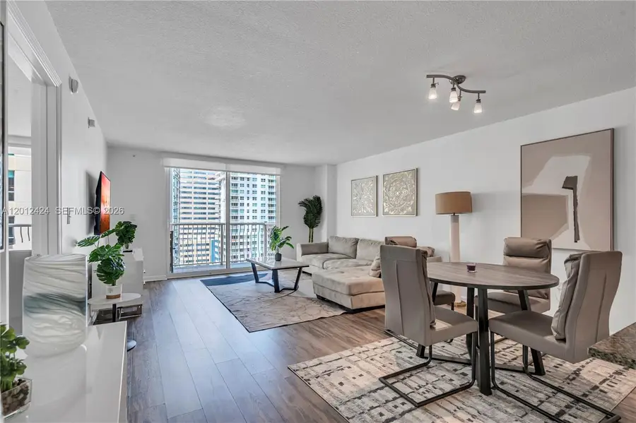 1200 Brickell Bay Drive #2304, Miami, FL 33131 - #2