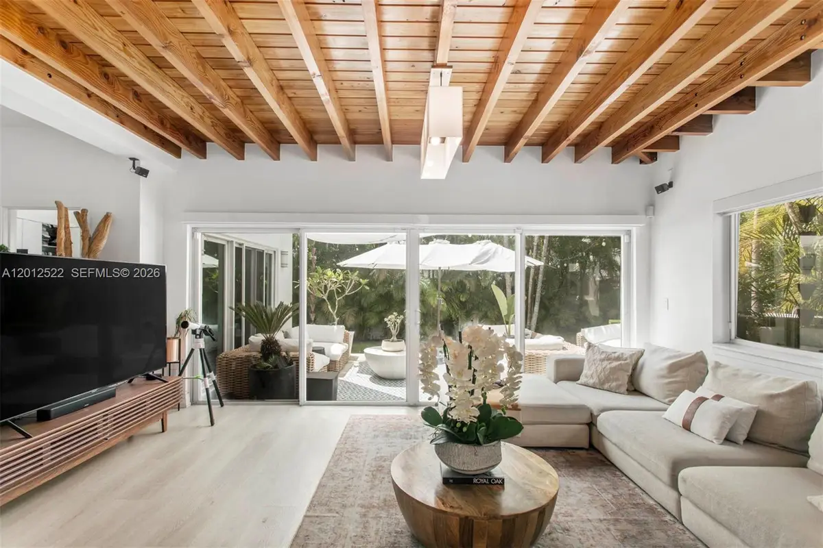 434 Loretto Avenue, Coral Gables, FL 33146 - #1