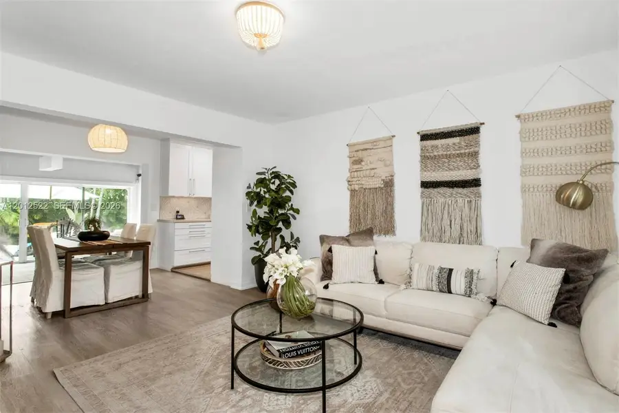 434 Loretto Avenue, Coral Gables, FL 33146 - #3