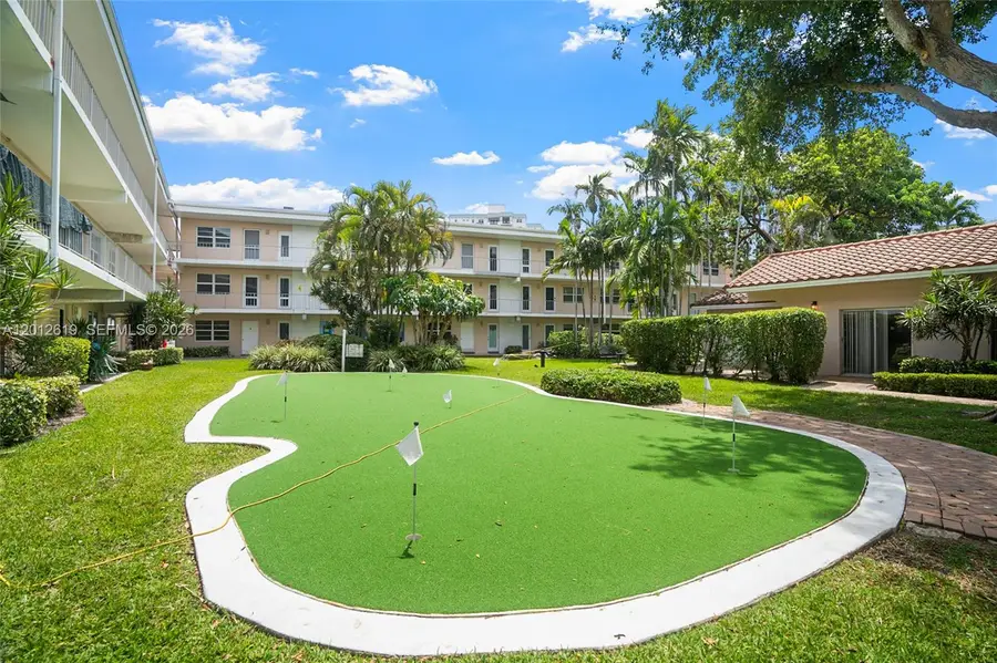 1481 S Ocean Boulevard #129C, Lauderdale By The Sea, FL 33062 - #3