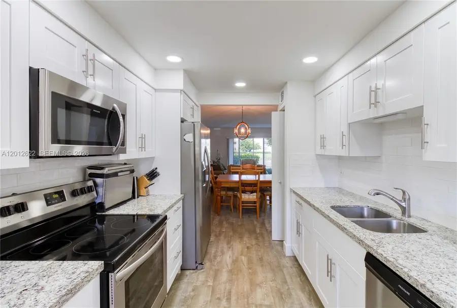 1701 Andros Isle #F1, Coconut Creek, FL 33066 - #2