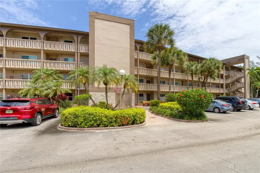 1701 Andros Isle #F1, Coconut Creek, FL 33066 - #3