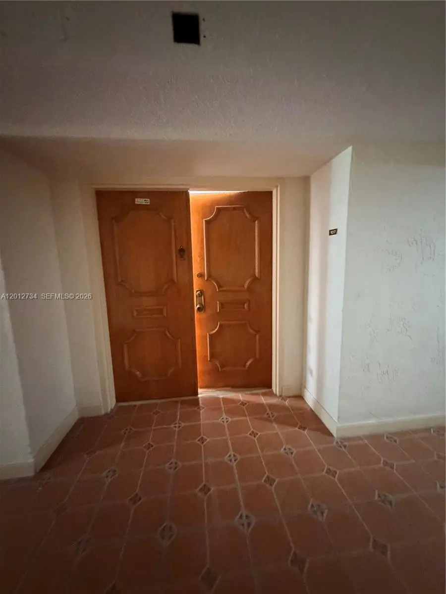 1300 SW 122nd Avenue #1072, Miami, FL 33184 - #2