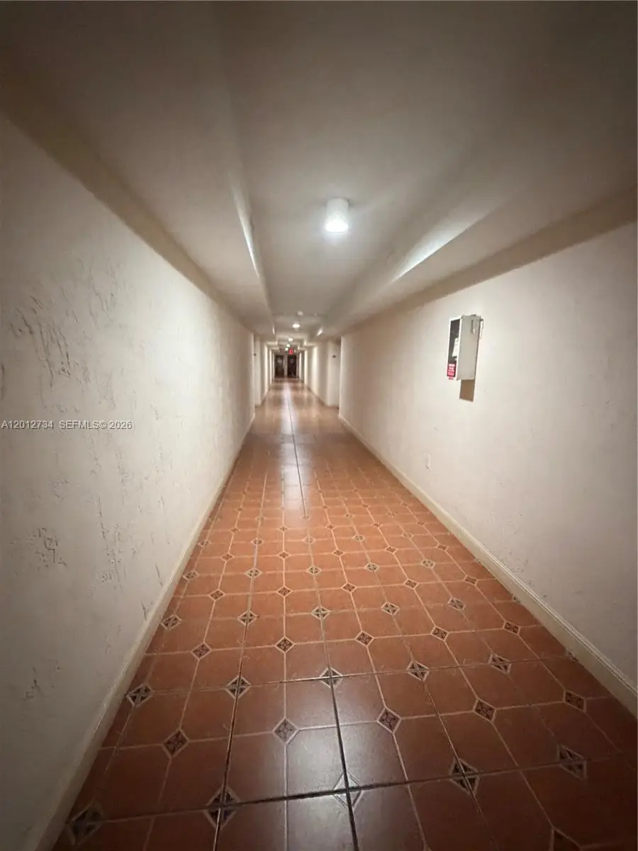 1300 SW 122nd Avenue #1072, Miami, FL 33184 - #2