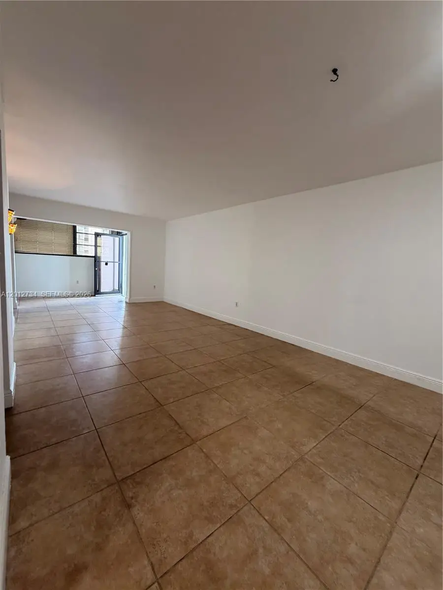 1300 SW 122nd Avenue #1072, Miami, FL 33184 - #3