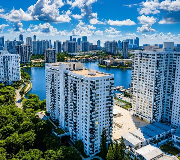 2780 NE 183rd Street #710, Aventura, FL 33160