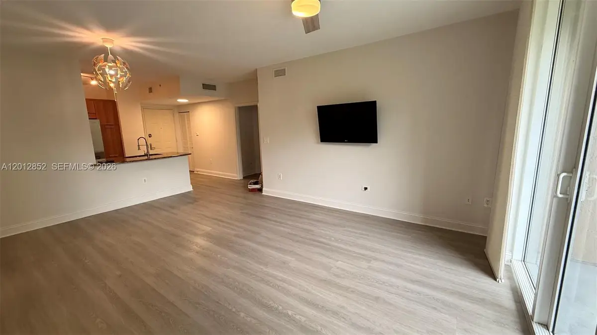 510 NW 84th Avenue #237, Plantation, FL 33324 - #1