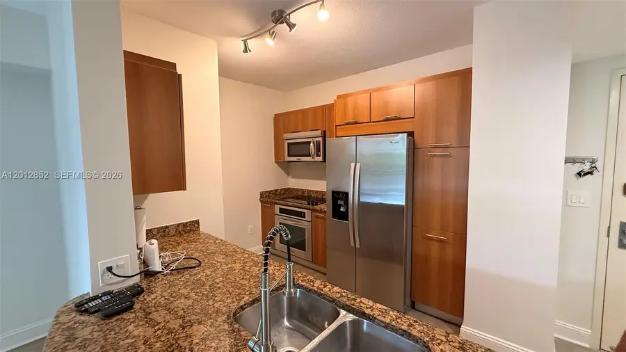 510 NW 84th Avenue #237, Plantation, FL 33324 - #3