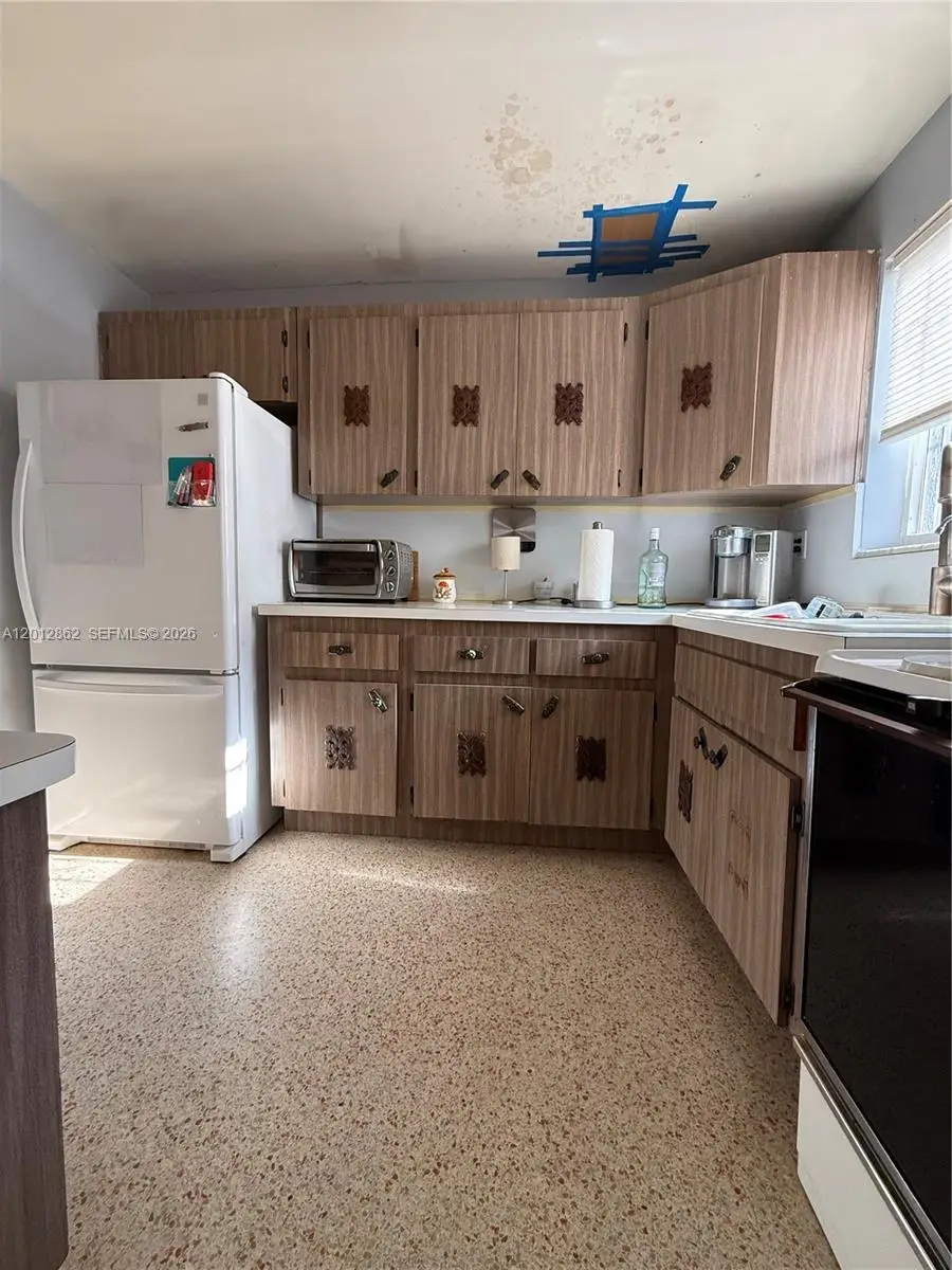 399 W 12th Street, Hialeah, FL 33010 - #1