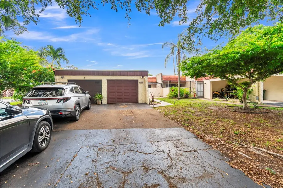 9820 NW 65th Court #B13, Tamarac, FL 33321 - #3