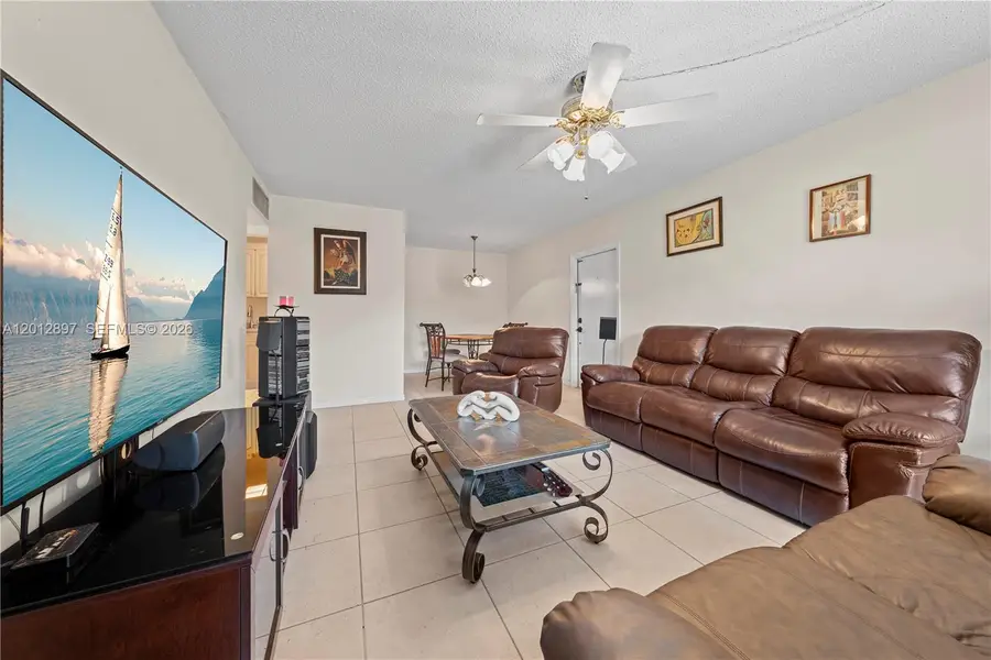 7829 Miller Drive #B205, Miami, FL 33155 - #2