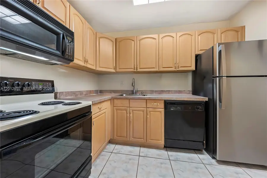7829 Miller Drive #B205, Miami, FL 33155 - #3