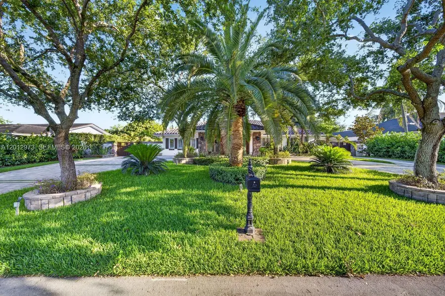 10570 SW 56th Terrace, Miami, FL 33173 - #2