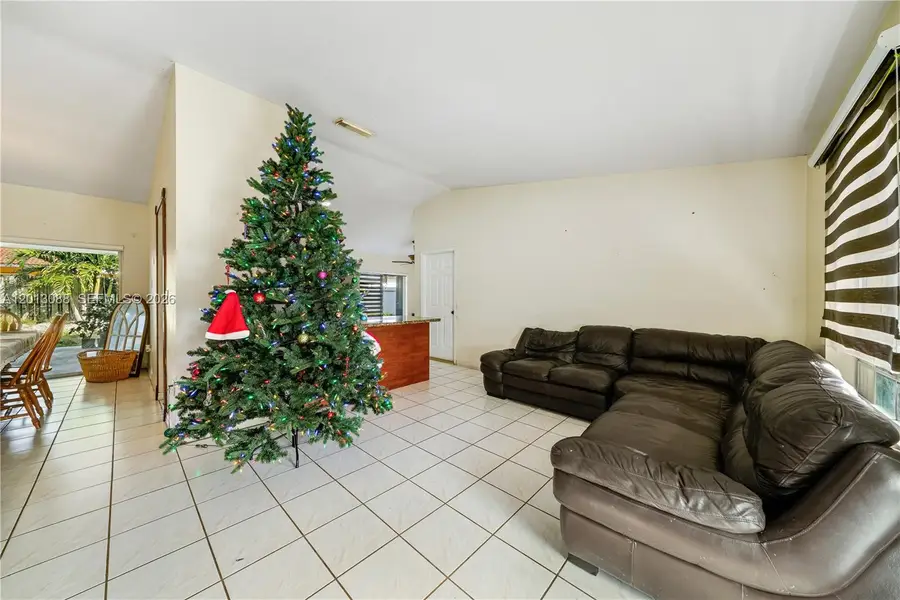 14473 SW 172nd Lane, Miami, FL 33177 - #3