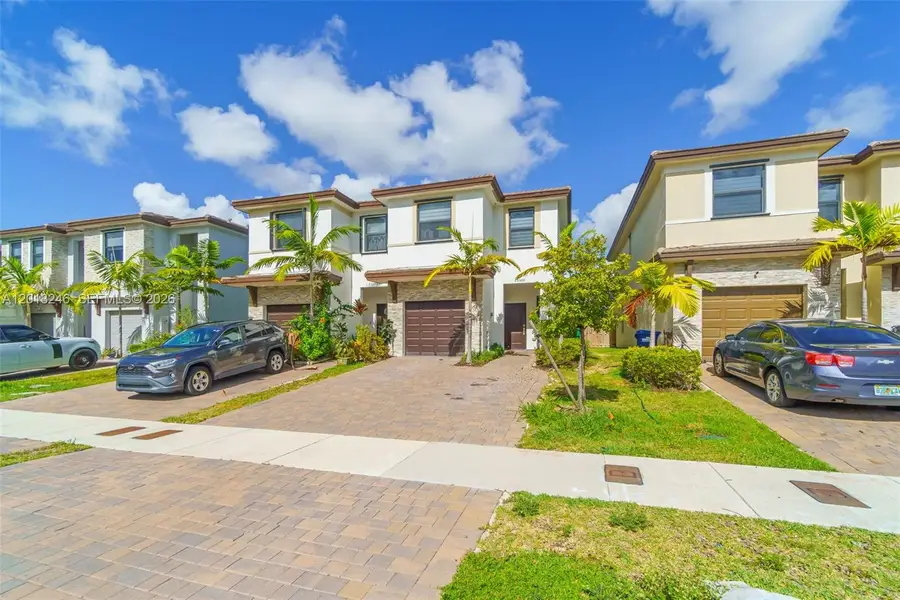 25500 SW 108th Avenue, Homestead, FL 33032 - #3