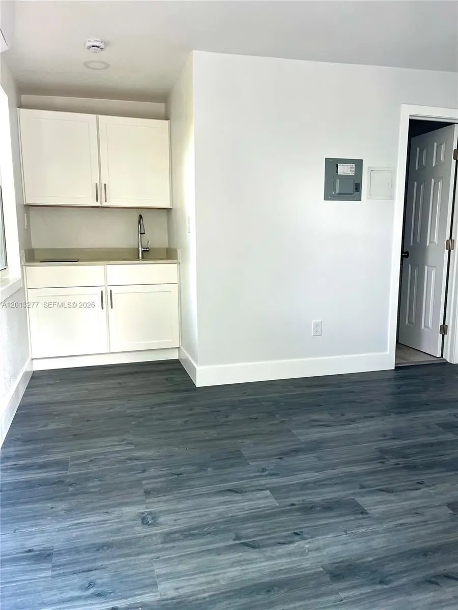 2331 NW 55th Terrace, Miami, FL 33142 - #2