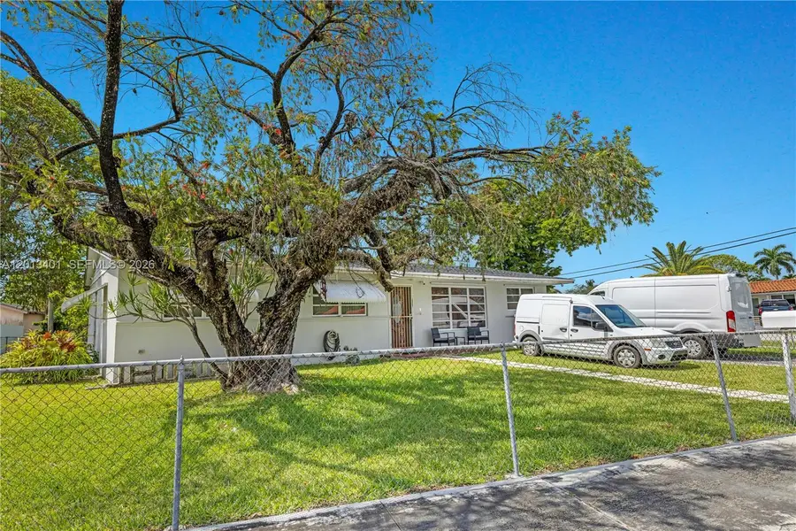 10370 SW 44th Street, Miami, FL 33165 - #2