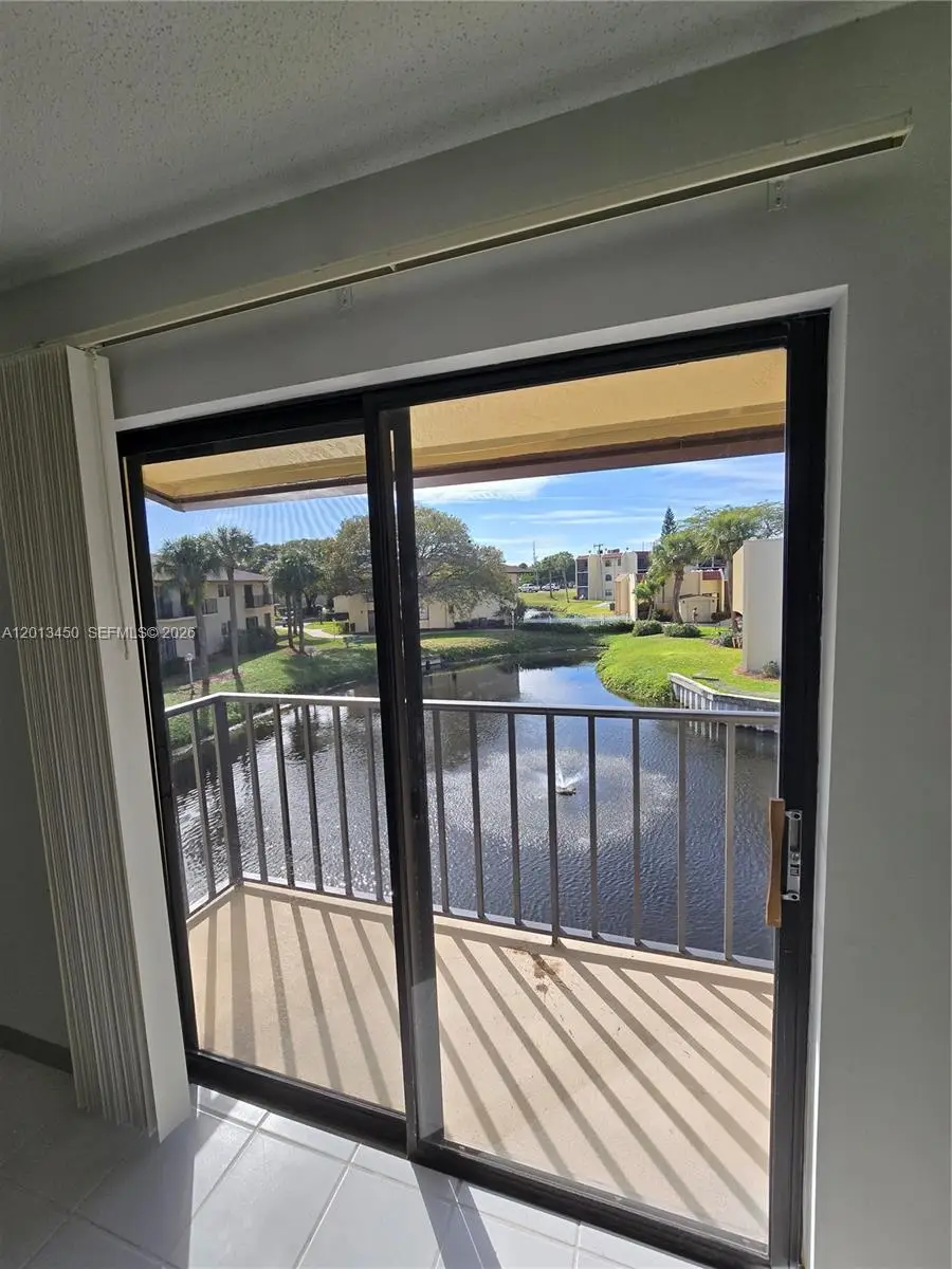 2050 Oleander Boulevard #9206, Fort Pierce, FL 34950 - #3