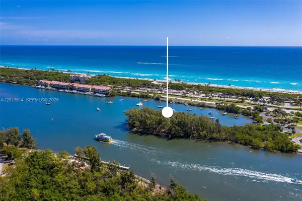 Address Withheld By Seller, Hollywood, FL 33019