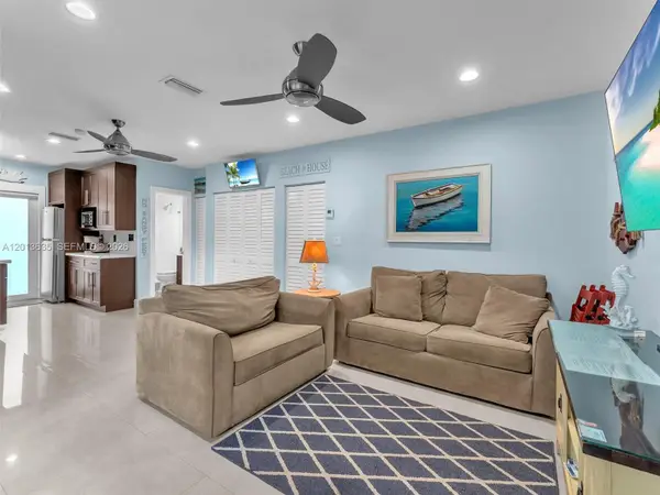 315 Van Buren Street #103B, Hollywood, FL 33019