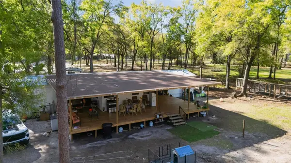 2522 NW 121st Avenue, Gainesville, FL 32609