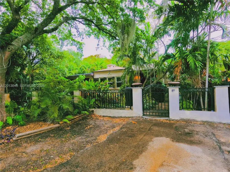 Address Withheld By Seller, North Miami, FL 33168 - #2