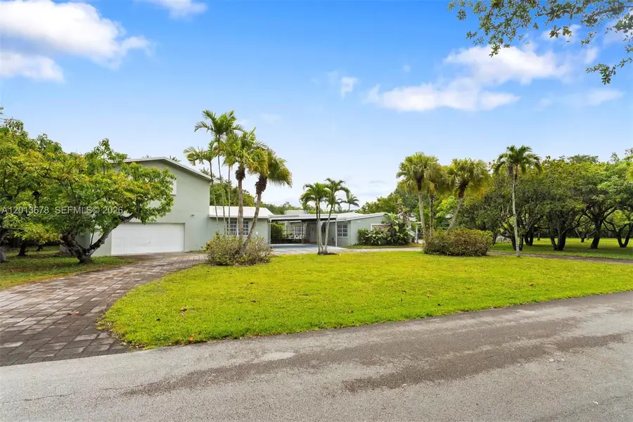 10851 SW 68th Avenue, Pinecrest, FL 33156 - #3