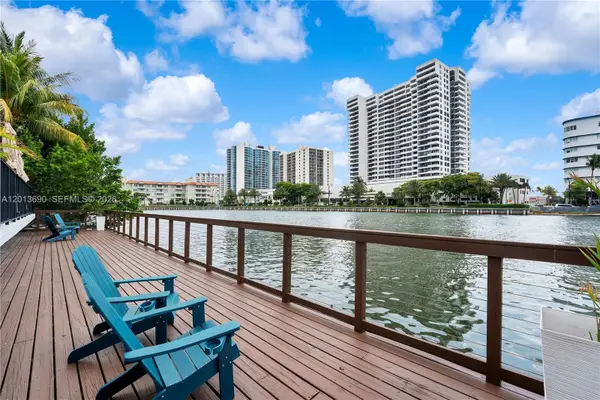 2455 Flamingo Drive #501, Miami Beach, FL 33140