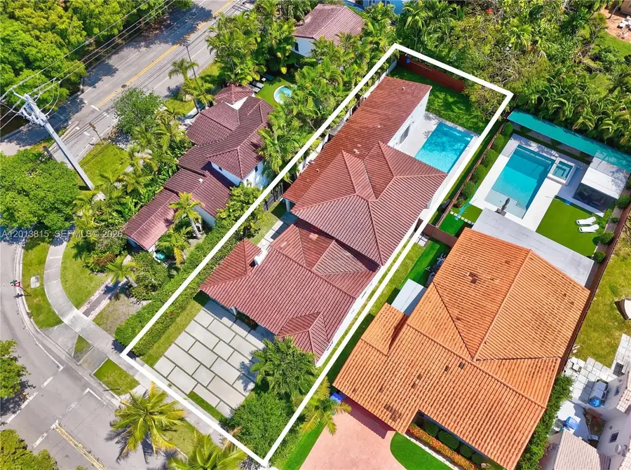 365 SW 31st Road, Miami, FL 33129 - #2