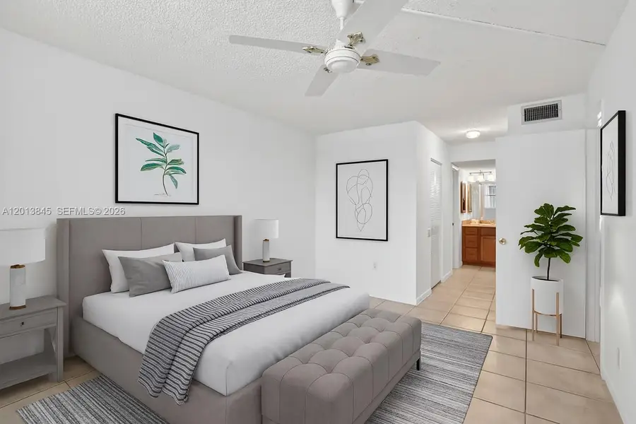 9090 Lime Bay Boulevard #203, Tamarac, FL 33321 - #2