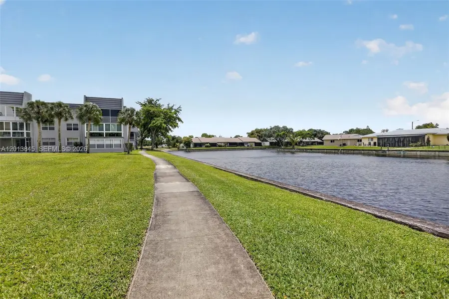 9090 Lime Bay Boulevard #203, Tamarac, FL 33321 - #3