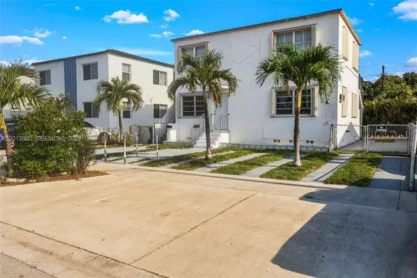 351 E 14th Street, Hialeah, FL 33010