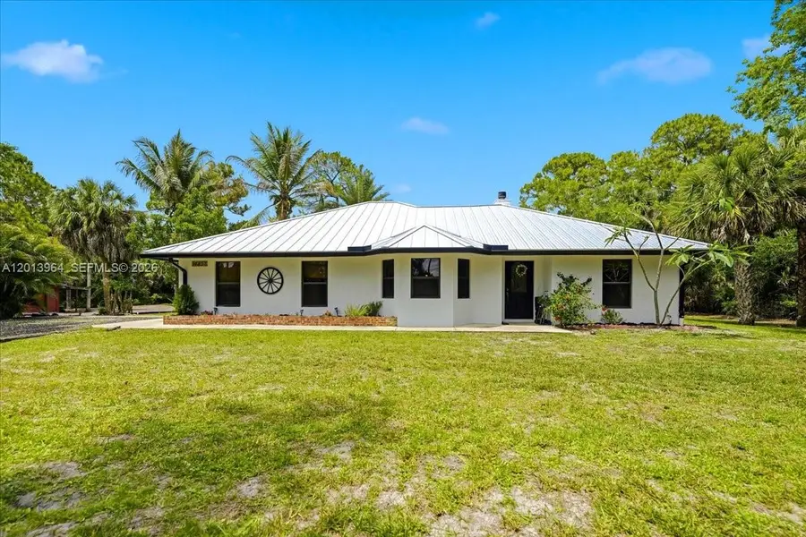 17857 82nd Road N, Loxahatchee, FL 33470 - #3