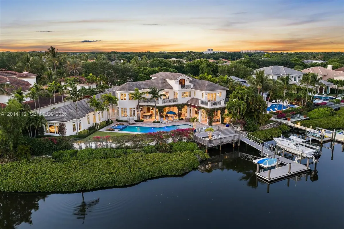 103 Quayside Drive, Jupiter, FL 33477 - #1