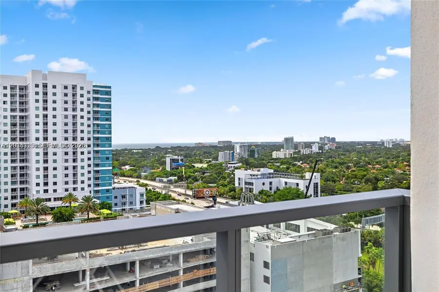 239 SW 9th Street #1502, Miami, FL 33130 - #2