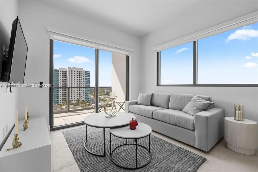 239 SW 9th Street #1502, Miami, FL 33130 - #3