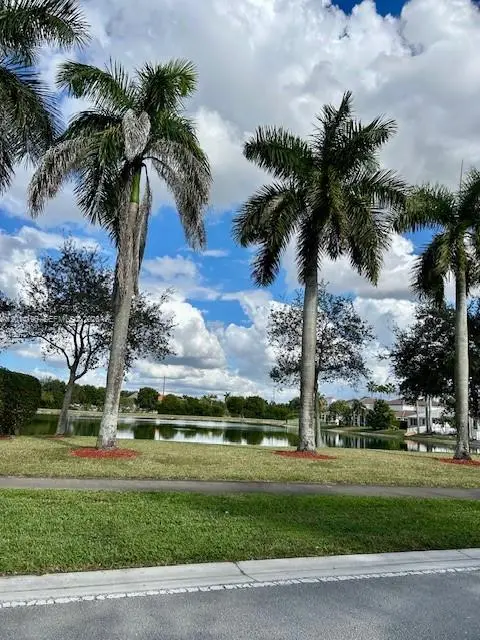 3818 SW 171st Terrace, Miramar, FL 33027 - #1