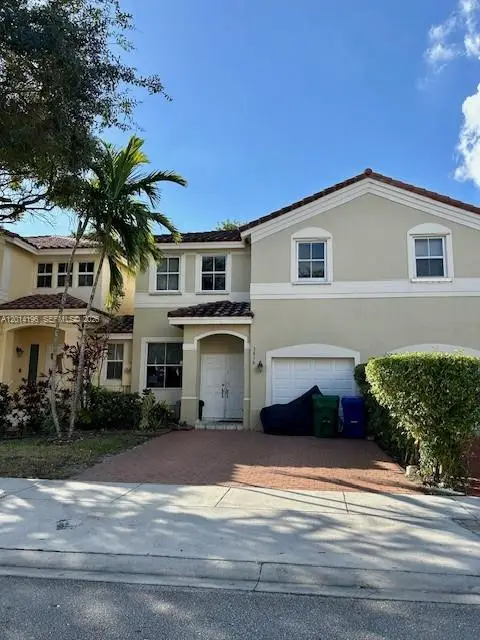 3818 SW 171st Terrace, Miramar, FL 33027 - #2