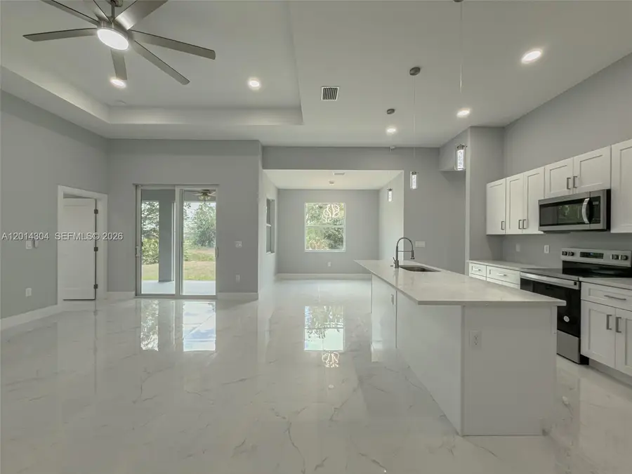 Address Withheld By Seller, Lehigh Acres, FL 33974 - #2