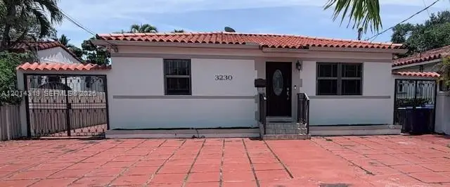 3230 SW 4th Street, Miami, FL 33135 - #1