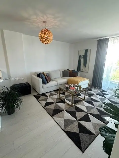 1035 W Ave 602 #602, Miami Beach, FL 33139 - #3