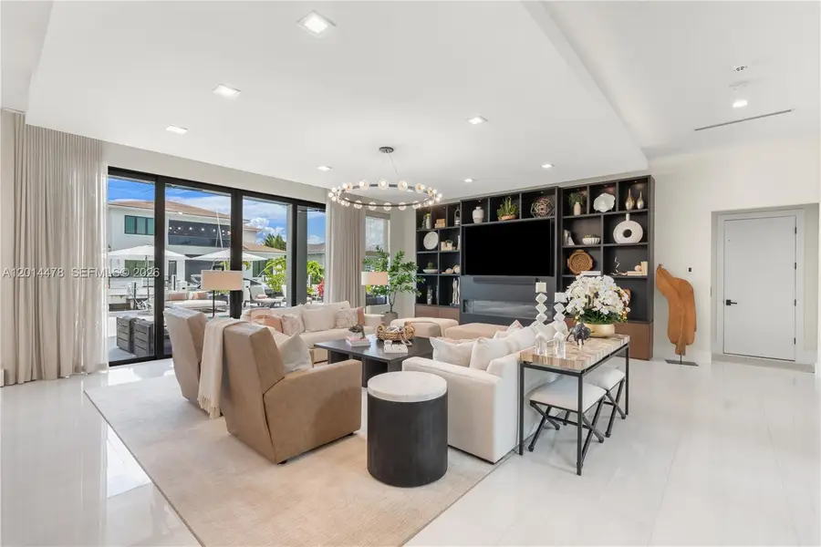 731 NE 69th Street, Boca Raton, FL 33487 - #3