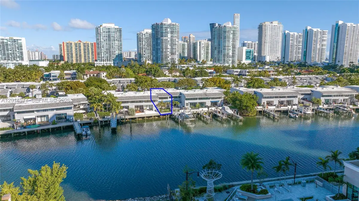 Address Withheld By Seller, Sunny Isles Beach, FL 33160 - #1